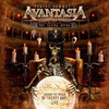 Avantasia