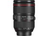 Canon EF 24-105mm f/4L IS II USM