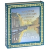 Книга "Золотая коллекция лучших мест Санкт-Петербурга".