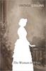 William Wilkie Collins "The Woman in White"