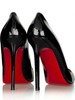 Christian Louboutin туфли