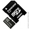 Карта памяти  microSDHC 32 GB