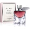 Lancome  "La Vie Est Belle L'Absolu"