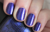 OPI HL D14 Tomorrow Never Dies