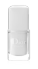 Dior Pelline