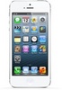 iPhone 5 на 32 gb белый