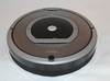 iRobot Roomba 780