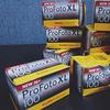 Kodak ProFoto 100/135-36