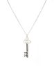 Disney Couture Exclusive To ASOS Key Pendant Necklace