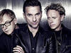 Билеты на Концерт Depeche Mode