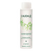 Caudalie Toning Lotion