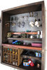 Jewelry Organizer