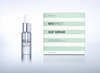 сыворотка BIOEFFECT EGF SERUM 5ml