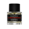 Frederic Malle Lys Mediterranee 50 ml