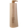 joico k-pak moisture intense hydrator treatment for dry damaged hair