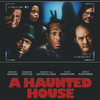 A Haunted House