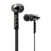 Monster Beats Lady Gaga 2.0 (Black)