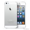 iPhone 5 white