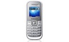 Samsung E1200