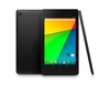 Nexus 7 2013