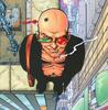 Transmetropolitan. Vol. 0-10