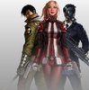 The Secret World lifetime subscription