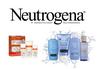 Neutrogena