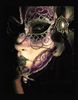карнавальные маски
