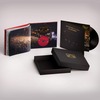 The Road to Red Rocks Special Edition Box Set