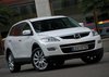 Mazda-CX9