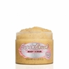 Soap And Glory Sugar Crush Body Scrub With Smashed Brown Sugar & Lime