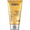 LOREAL THERMO REPAIR МОЛОЧКО