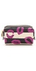 Marc by Marc Jacobs Eazy Pouch Makeup Cosmetic Case