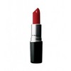 M.A.C Russian Red Lipstick