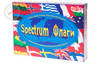 Спектрум флаги /  Flags of the World