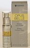 JANSSEN OPUS BELLE Bi-Care Eye Cream