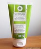 Sanoflore Cleansing Aromatic Purifying Gel