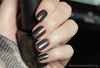 OPI "My Private Jets"