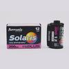 Ferrania Solaris FG Plus 200