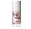 Benefit High Beam или Moon Beam