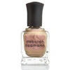 Deborah Lippmann- Sugar Daddy