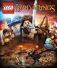 LEGO The Lord of the Rings