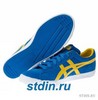 кроссовки Asics