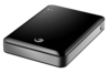 Seagate GoFlex Satellite Black 500Gb 2.5" USB3.0, Wi-Fi, Li-ion(RTL) &lt; STBF500200&gt;