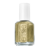 лак essie цвет golden nuggets