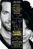 Мэттью Куик - The Silver Linings Playbook (Сборник лучиков надежды)