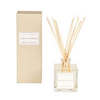 White Jasmin Air Freshner Sticks / Black Vanilla Air Freshner Sticks