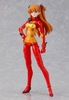 Asuka Langley Shikinami