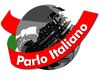 Italiano B1 bis zum Sommer 2013