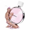 Chanel Chance Eau Tendre